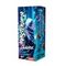 Жидкость MONSTERVAPOR ICE Salt 2% ULTRA 70mg 30 ml Клубника Гуава