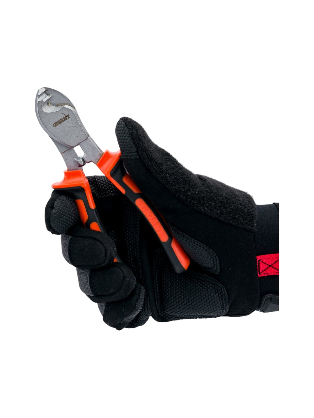 Набор электрика Gigant 15 предметов ELS15