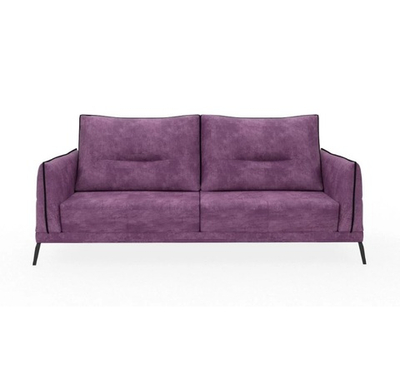 Диван Хлоэ нераскладной