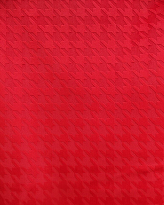 Велюр Броско коралл