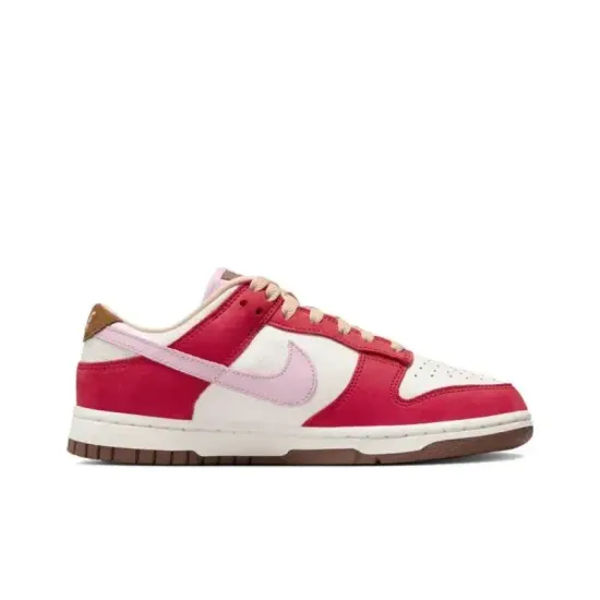 Кроссовки Nike SB Dunk Style Pink