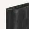 Портмоне Louis Vuitton Slender Damier Infini