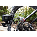 Зажим Manfrotto C50MEJ 2'' Micro End Vice Jaw Clamp
