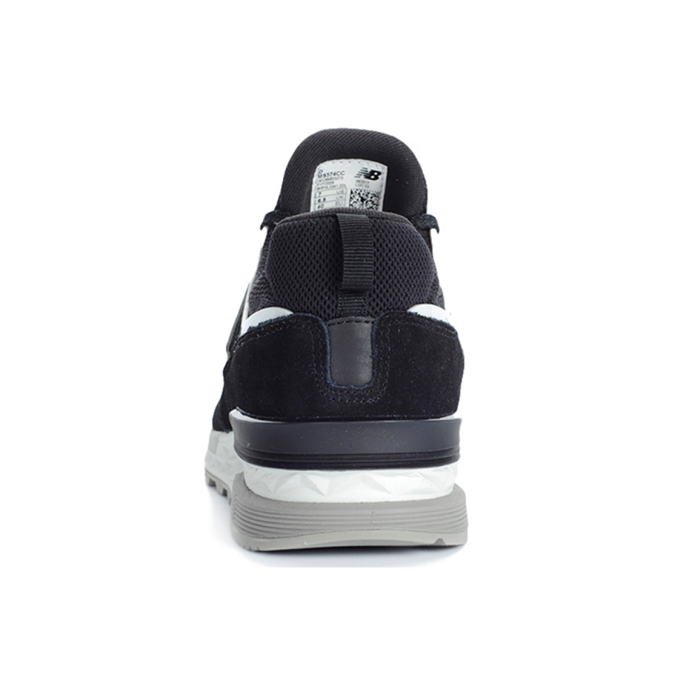 Кроссовки New Balance NB 574 Sport, MS574CC
