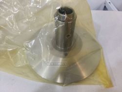 23205-KTW-900. FACE SET,DRIVEN