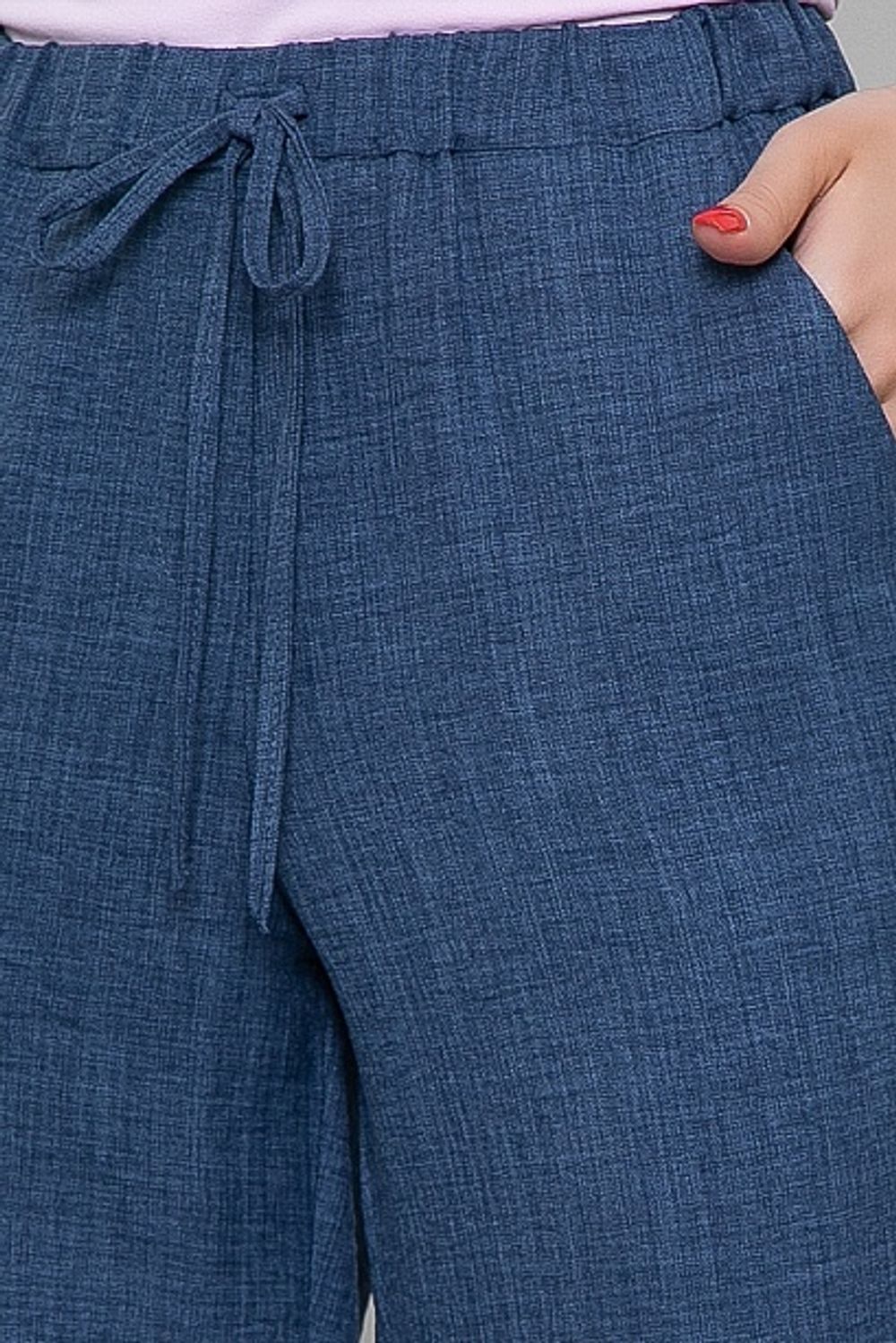 Брюки 5131-1 Avili