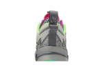 Кроссовки Jordan Why Not Zer0.3 Why Not 3
