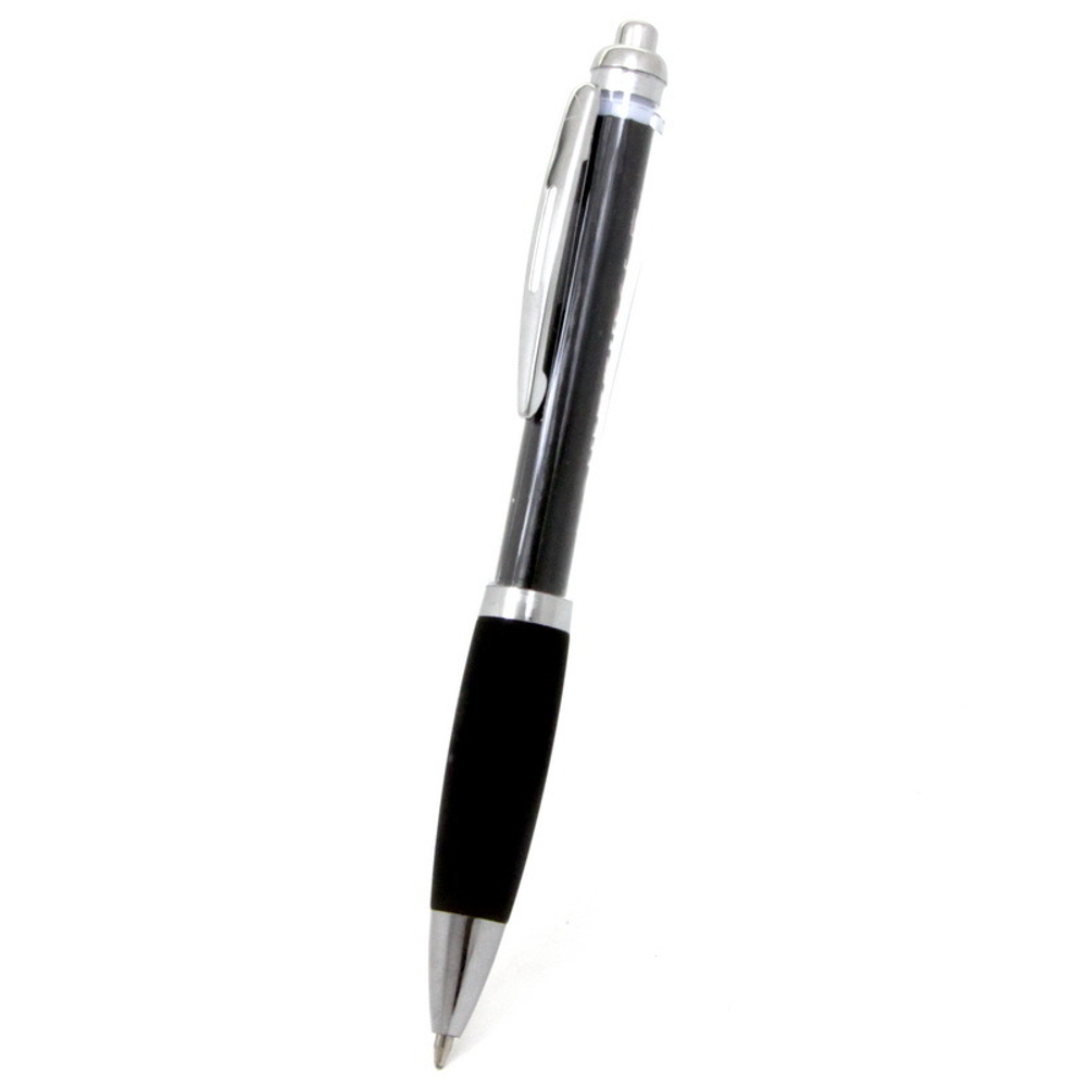 Ручка Powerwolf (094)