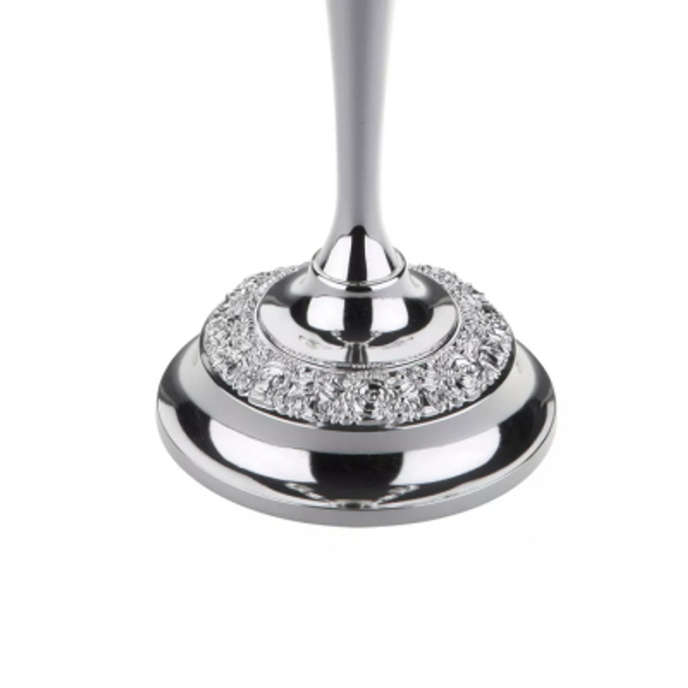 Подсвечник пятирожковый Queen Anne QA-0/8205 26 см