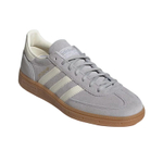 Adidas Originals Handball Spezial Grey Cream White