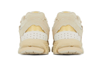 Кроссовки New Balance Nb 2002R Protection Pack "Ripstop"