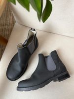 Ботинки Il Gufo, 33