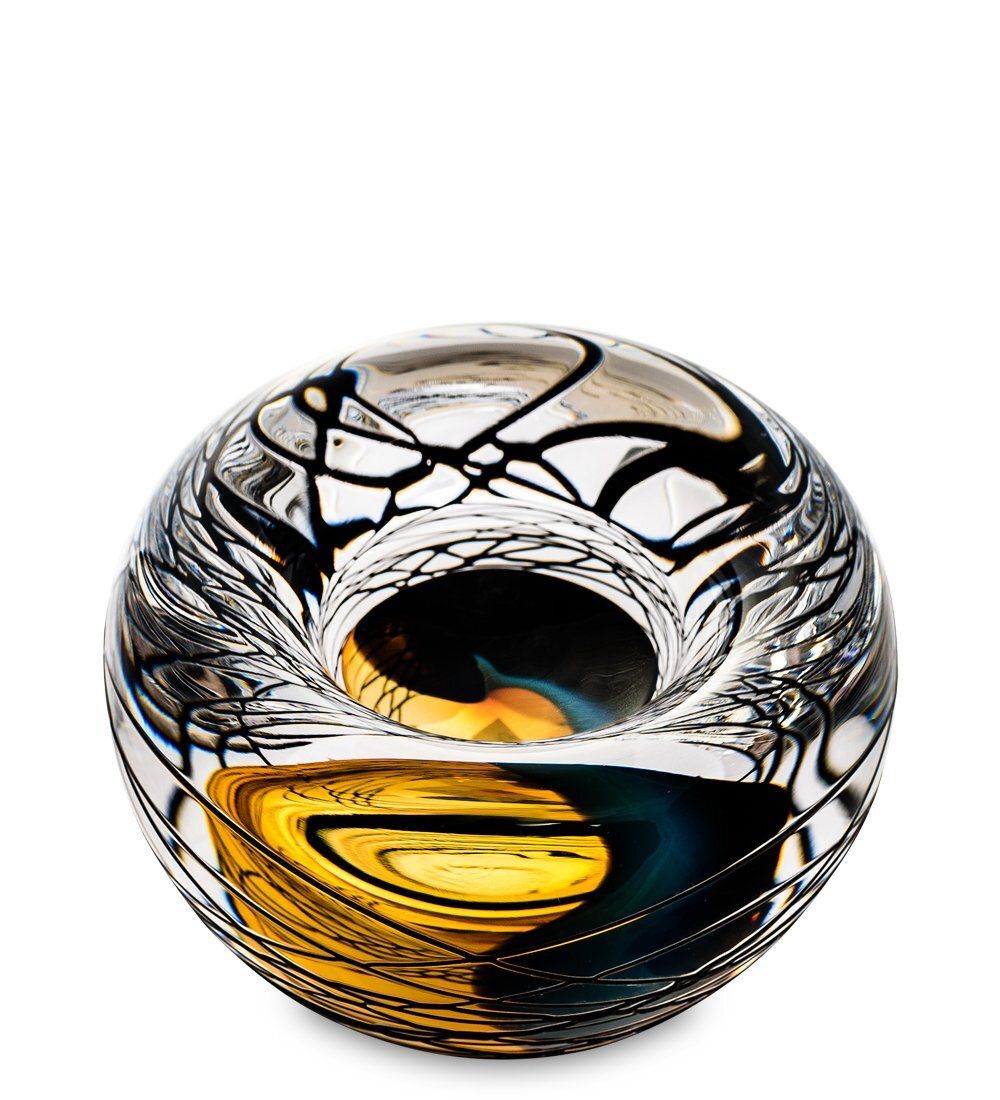 GR-54/ 2 Пресс-папье