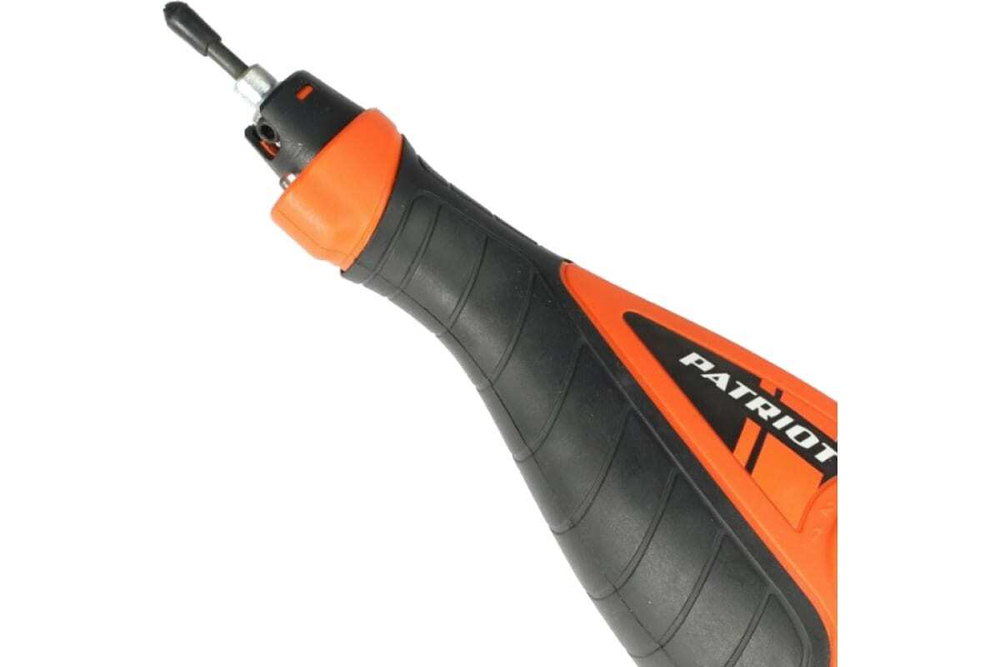Электрический гравер Patriot EE 050 150301050