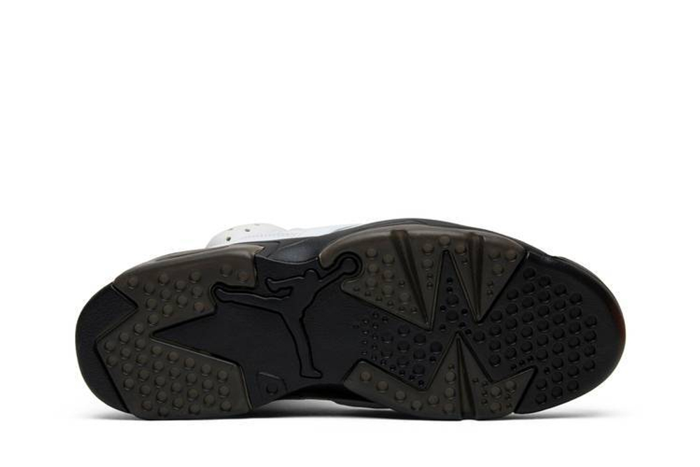 Кроссовки Jordan Air Jordan 6 Retro Motorsport