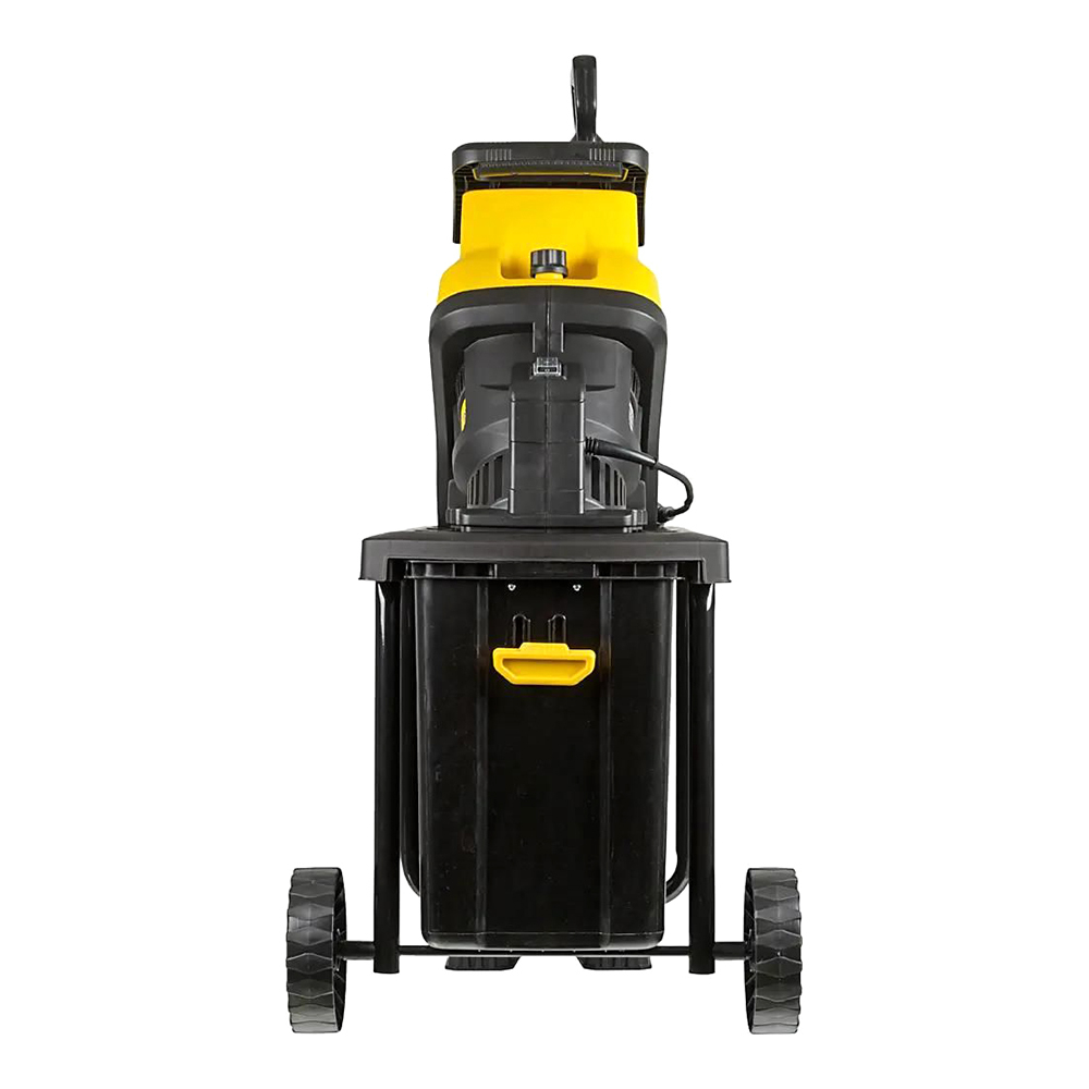 Измельчитель электрический Huter ESH-2500T