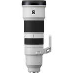 Объектив Sony FE 400-800mm f/6.3-8 G OSS