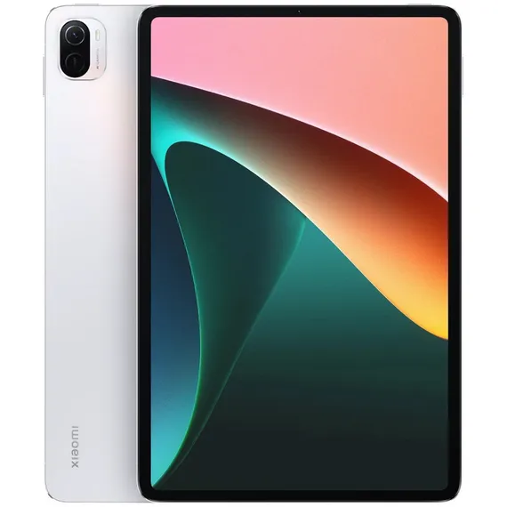 Xiaomi Mi Pad 5 Pro
