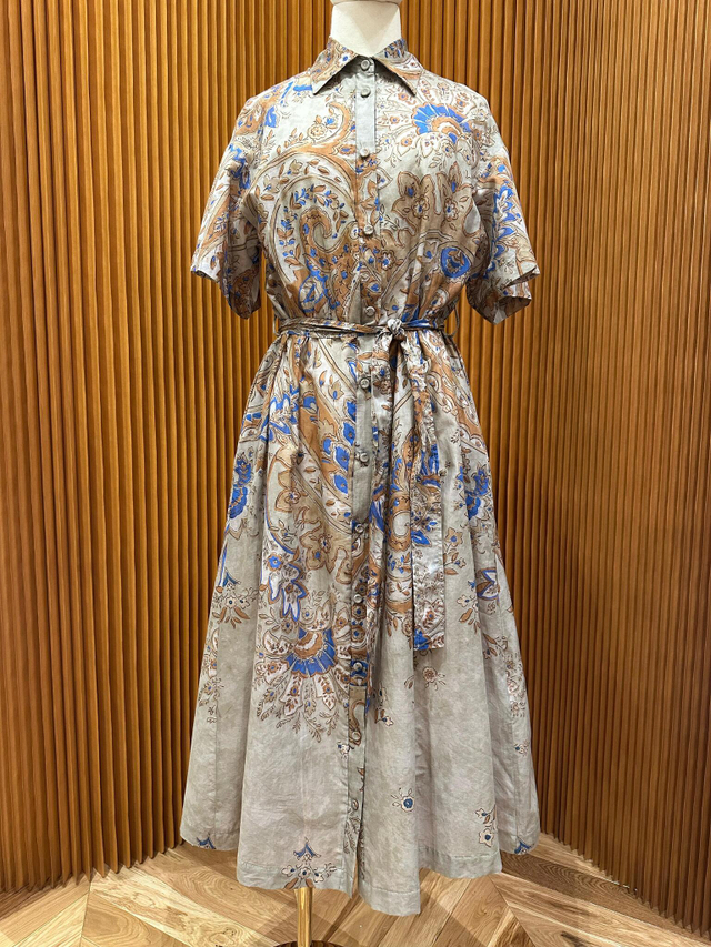 KAOS ПЛАТЬЕ KAOS