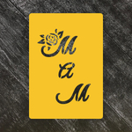 Набор Мама №2