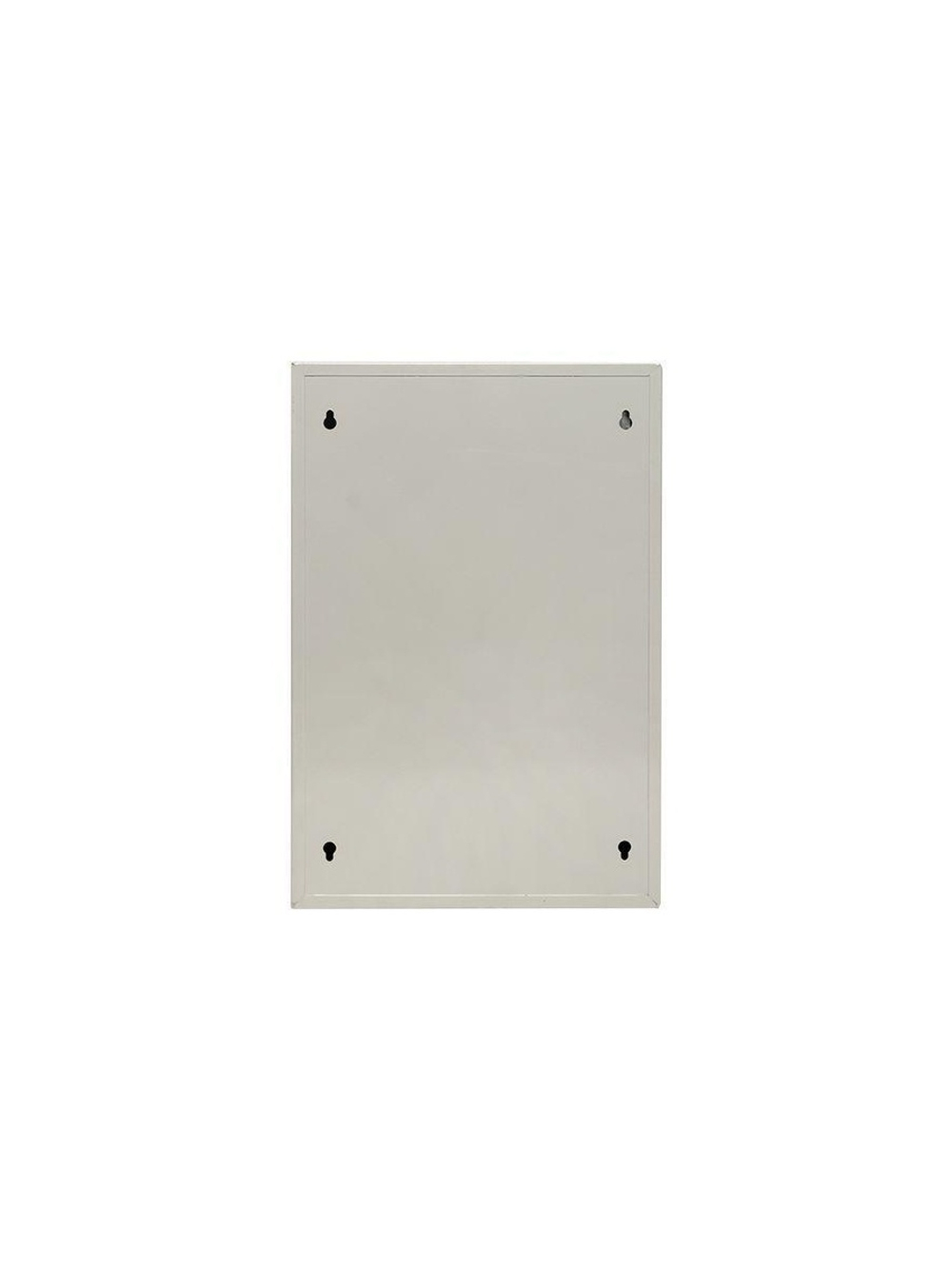 Щит ЩУРн 3/18 (Э) (500х340х120) IP31 EKF mb23-3/18e
