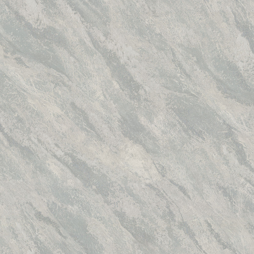 Обои 5045-04 Elbrus Diamond