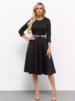 Платье (545-11) Jetty (Акция)