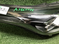 Фара правая Kia Ceed 3 (2018-2021) LED