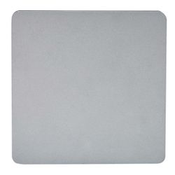 C0114 Настенно-потолочный светильник BORA BORA