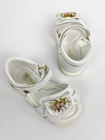 Босоножки Missouri, 21