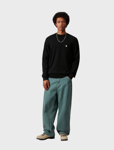 Джемпер CARHARTT WIP Madison Sweater