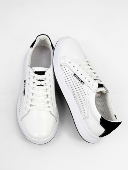 Кроссовки мужские P0171-1V