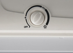 Hotpoint-Arison HF 4200 M