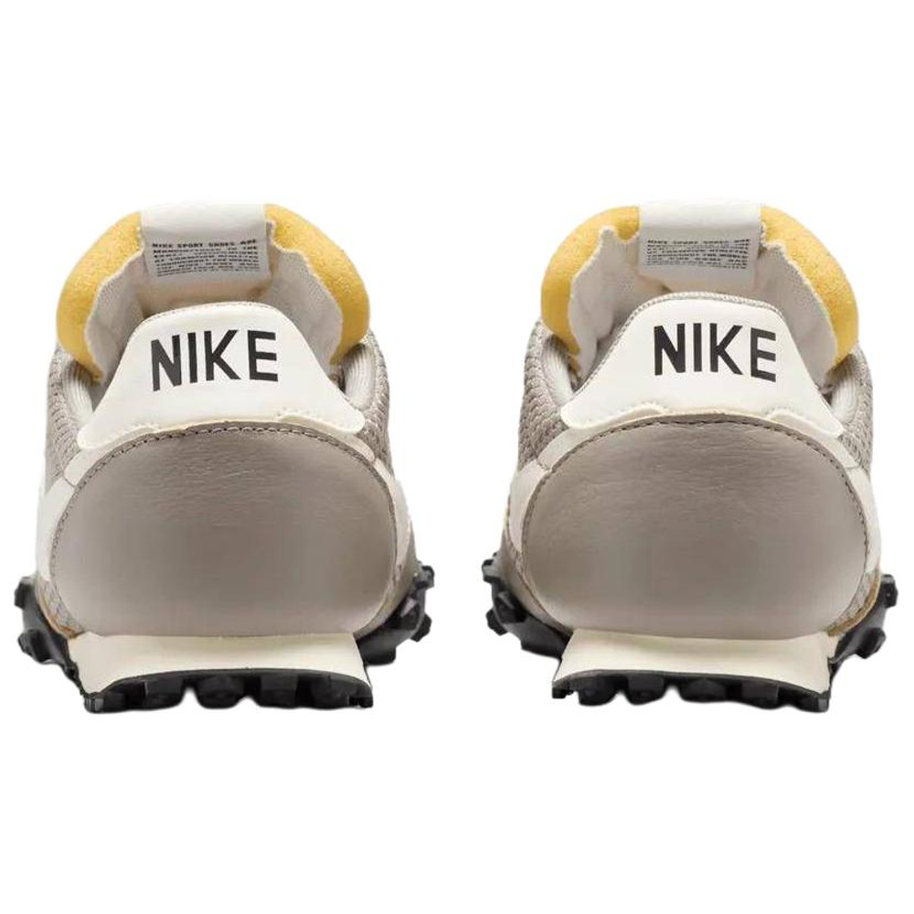 Nike Waffle Racer