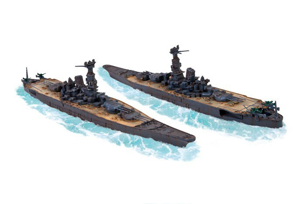 ������� ����� ��������