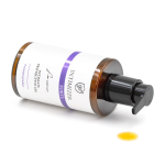 Женский антибактериальный эко-гель для интимного ухода Intimizer Forte - 250 мл.