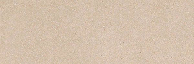 Настенная плитка Cies-R Beige