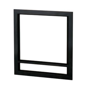 Рамка дверцы DOOR ASS'Y.FRAME.Metasol\Susol  64723460501