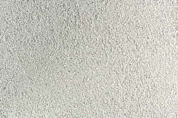 Cat's white lavender наполнитель комкующийся для кошачьего туалета с ароматом лаванды - 10 л