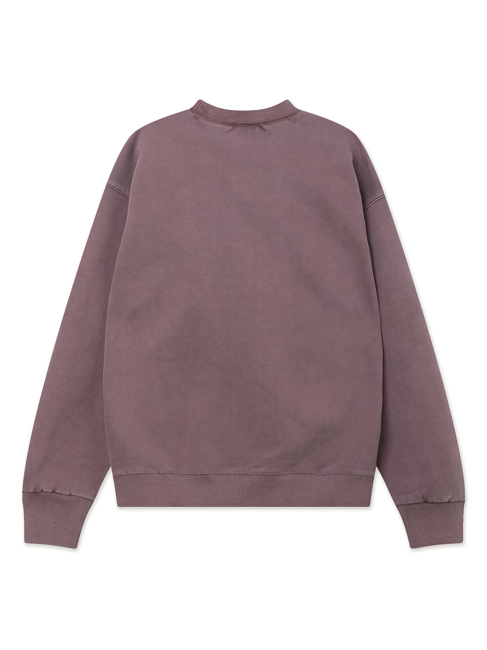 Мужская Толстовка Vista