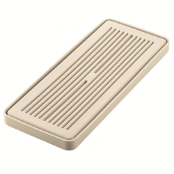 Набор для приготовления пирожных Ice Glow Silikomart