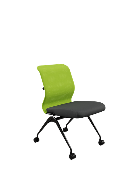 Sit 8 M4-8 - X2+UMF(X1) /Uh00/Wh00(F56.W01)