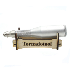 Набор бормашин Tornadotool Б8/МЦ4/480И