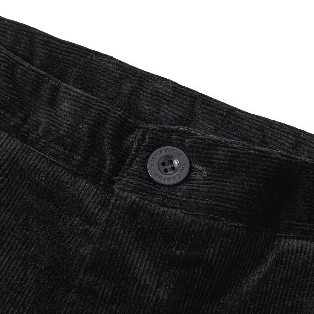 БРЮКИ YMKASHIX VELVET SERIES 9.0