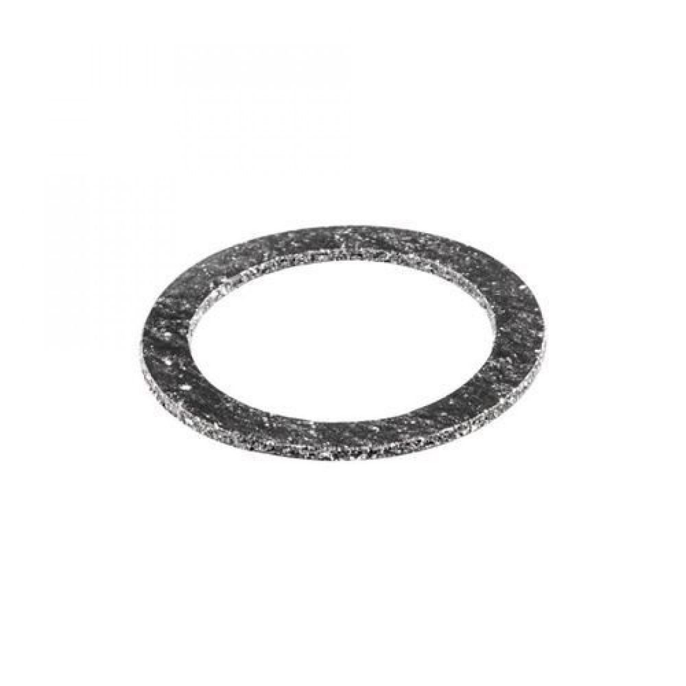 Прокладка для радиатора ПАРОНИТ межсекционная.