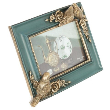 Фоторамка для фото 10х15