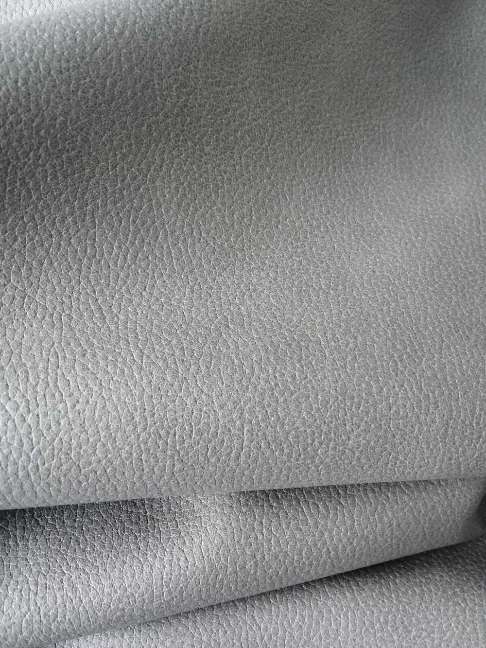 Микрофибра Montana (Монтана) 03