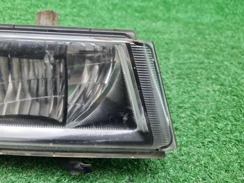 ПТФ правая Scania R-Series (2016-н.в.) LED