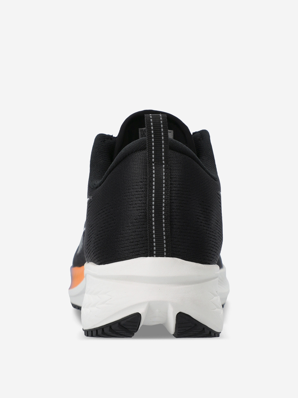ARMT015-24F Кроссовки мужские для бега Chitu 6 черный LI-NING