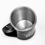 Термокружка, 350 мл, «Лучший во всём!», сохраняет тепло 3 ч